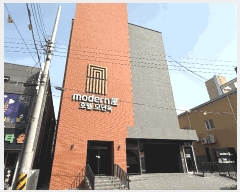  2025Ÿ��51428  ���ڽü����