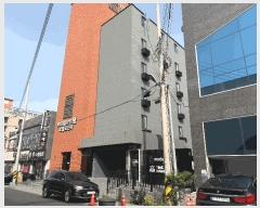  2025Ÿ��51428  ���ڽü����