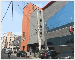  2025Ÿ��51428  ���ڽü����