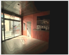  2025Ÿ��51428  ���ڽü����