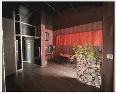  2025Ÿ��51428  ���ڽü����