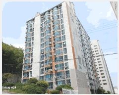  2025Ÿ��51440  ����Ʈ���