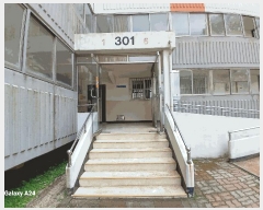  2025Ÿ��51440  ����Ʈ���