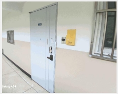  2025Ÿ��51440  ����Ʈ���