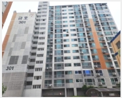  2025Ÿ��51440  ����Ʈ���