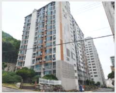  2025Ÿ��51440  ����Ʈ���