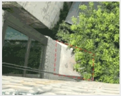  2025Ÿ51447     83      ٰð