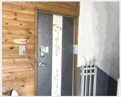  2025Ÿ51447     83      ٰð