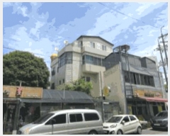  2025Ÿ51447     83      ٰð