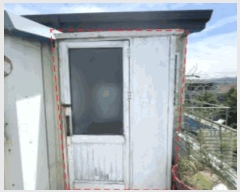  2025Ÿ51447     83      ٰð