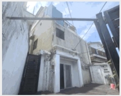  2025Ÿ51447     83      ٰð