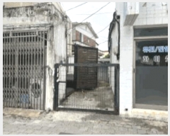  2025Ÿ51447     83      ٰð