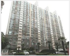  2025Ÿ��51482 ���� ��õ�� ���ʵ� 1362 ����5���������Ʈ 509�� 12��1206ȣ    ����Ʈ���