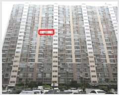  2025Ÿ��51482 ���� ��õ�� ���ʵ� 1362 ����5���������Ʈ 509�� 12��1206ȣ    ����Ʈ���