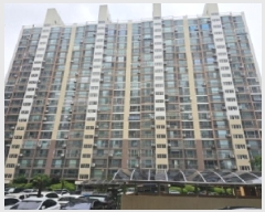  2025Ÿ��51482 ���� ��õ�� ���ʵ� 1362 ����5���������Ʈ 509�� 12��1206ȣ    ����Ʈ���