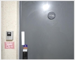  2025Ÿ��51482 ���� ��õ�� ���ʵ� 1362 ����5���������Ʈ 509�� 12��1206ȣ    ����Ʈ���