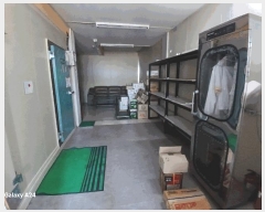  2025Ÿ51506  õ ܵ 60-3       ܵ,ð