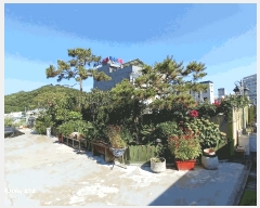  2025Ÿ51506  õ ܵ 60-3       ܵ,ð