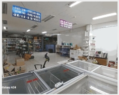  2025Ÿ51506  õ ܵ 60-3       ܵ,ð