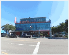  2025Ÿ51506  õ ܵ 60-3       ܵ,ð