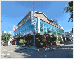  2025Ÿ51506  õ ܵ 60-3       ܵ,ð