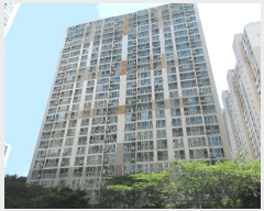  2025Ÿ��51554  ����Ʈ���