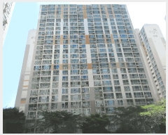  2025Ÿ��51554  ����Ʈ���