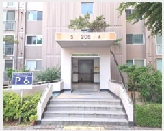  2025Ÿ��51554  ����Ʈ���