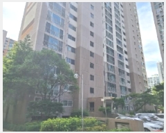  2025Ÿ��51554  ����Ʈ���