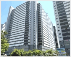  2025Ÿ51560   ߵ 1665 ȣ2Ʈ 213 202005ȣ    Ʈ