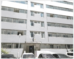  2025Ÿ51560   ߵ 1665 ȣ2Ʈ 213 202005ȣ    Ʈ