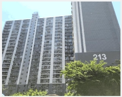  2025Ÿ51560   ߵ 1665 ȣ2Ʈ 213 202005ȣ    Ʈ