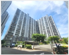  2025Ÿ51560   ߵ 1665 ȣ2Ʈ 213 202005ȣ    Ʈ