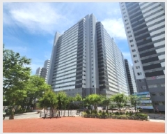  2025Ÿ51560   ߵ 1665 ȣ2Ʈ 213 202005ȣ    Ʈ