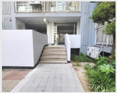  2025Ÿ51560   ߵ 1665 ȣ2Ʈ 213 202005ȣ    Ʈ