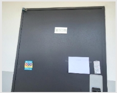  2025Ÿ51560   ߵ 1665 ȣ2Ʈ 213 202005ȣ    Ʈ