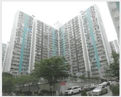  2025Ÿ��51566  ����Ʈ���