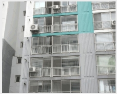  2025Ÿ��51566  ����Ʈ���