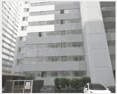  2025Ÿ��51566  ����Ʈ���