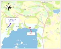  2025Ÿ��51572 ���� ���ﱺ �뼭�� �۰��� ��34      ����(�Ӿ�)���