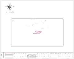  2025Ÿ��51572 ���� ���ﱺ �뼭�� �۰��� ��34      ����(�Ӿ�)���