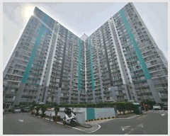  2025Ÿ��51602  ����Ʈ���