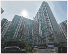  2025Ÿ��51602  ����Ʈ���