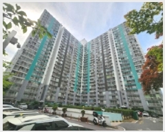  2025Ÿ��51602  ����Ʈ���