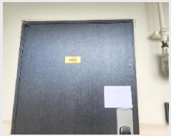  2025Ÿ��51602  ����Ʈ���