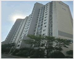  2025Ÿ��51614  ����Ʈ���