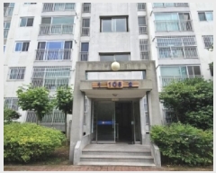  2025Ÿ��51614  ����Ʈ���