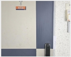  2025Ÿ��51614  ����Ʈ���