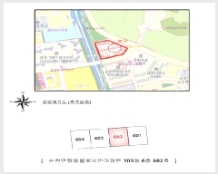  2025Ÿ��51614  ����Ʈ���