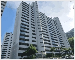  2025Ÿ��51644 ���� ��õ�� ���ʵ� 766 �ô����Ʈ 103�� 9��913ȣ    ����Ʈ���